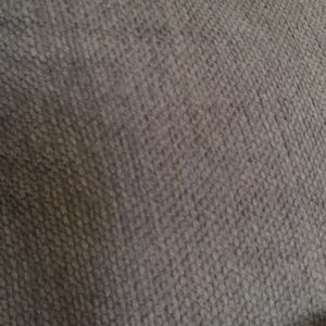 Meet your Posher, Beckie